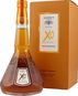 Godet XO Fine Champagne 0,7l 40% - Koňak