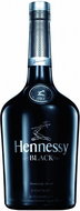 Hennessy Black 1l 43% - Cognac