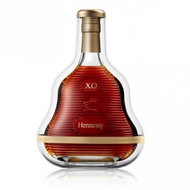 Hennessy by Marc Newson XO 2018 0.7l 40% - Cognac