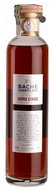 Bache Gabrielsen Hors d'Age Prestige 50y 0.7l 40% GB - Cognac