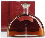 Chabasse XO 0.7l 40% - Cognac