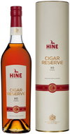 Cognac Thomas Hine Cigar Reserve 0.7l 40% - Cognac