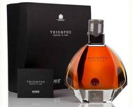 Cognac Thomas Hine Triomphe Special Cuvée 0.7l 40% - Cognac