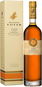 Francois Voyer VSOP 0,7l 40% - Koňak