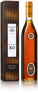 Godet Excellence XO 0.7l 40% - Cognac