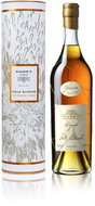 Godet Folle Blanche Epicure 0.7l 40% - Cognac