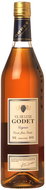Godet VS 0.7l 40% - Cognac