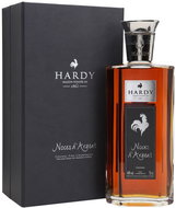 Hardy Noces d'Argent 0.7l 40% - Cognac