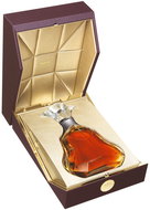 Hennessy Paradis Impérial 0.7l 40% - Cognac