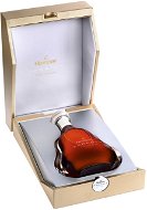 Hennessy Paradis Prestige 0.7l 40% GB - Cognac