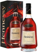 Hennessy VSOP 1l 40% - Cognac
