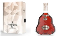 Hennessy XO Discovery 2018 0.7l 40% - Cognac