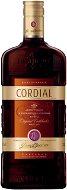 Cordial 0.5l 35% - Liqueur