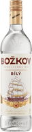 Božkov Bílý 1l 30% - Likér