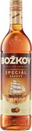 Božkov Speciál Kávový 1l 30% - Tuzemák