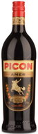 Picon Amer 0,7l 21% - Liqueur