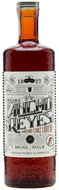 Ancho Reyes Ancho Chile Liqueur 0.7l 40% - Liqueur