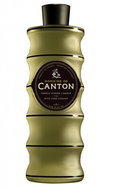 Domaine de Canton 0.75l 28% - Liqueur