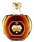 Liqueur Maple Liqueur Canadian XO 0.7l 30% - Likér