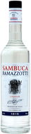 Ramazzotti Sambuca 0,7l 38% - Likér