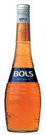Bols Apricot Brandy 0,7l 24% - Likér