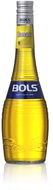 Bols Banana Liquer 0,7l 17% - Likér