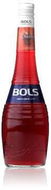 Bols Cherry Brandy 0,7l 24% - Likér