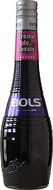 Bols Creme de Cassis 0,7l 17% - Likér