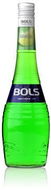 Bols Melon 0,7l 17% - Likér