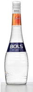 Bols Peach 0,7l 17% - Likér