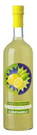 Limoncello Bertagnolli 1l 28% - Liqueur