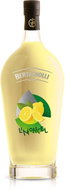 Limoncello Bertagnolli 0,7l 28% - Liqueur