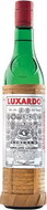 Luxardo Maraschino 1l 32% - Liqueur