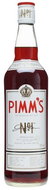 Pimm's No.1 Cup 1l 25% - Liqueur