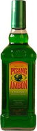 Pisang Ambon Banana Liqueur 0,7l 17% - Likér
