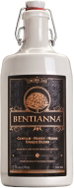 Bentianna Aperitif 0,7l 13% - Alcoholic Beverage