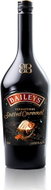 Baileys Salted Caramel 0,7l 17% - Liqueur