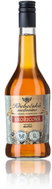 Hřebečská mead Cinnamon 0,5l 12% - Alcoholic Beverage
