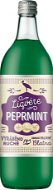 Liqvére Peprmint 2l 20% - Likér
