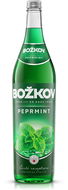 Božkov Peprmint 3l 19% - Likér