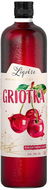 Liqvére Griotka 0,5l 20% - Likér