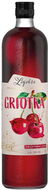 Liqvére Griotka 1l 20% - Likér