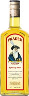 Rudolf Jelínek Praděd 0,7l 38% - Likér