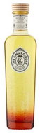 King's Ginger Lemon Zest 0,5l 29,9% - Liqueur