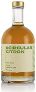 Landcraft Circular Citron 0,5l 37,2% - Liqueur