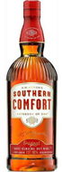 Southern Comfort 1l 35% - Likér