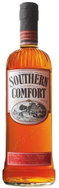 Southern Comfort 0,7l 35% - Liqueur