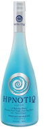 Hpnotiq liqueur 0,7l 17% - Liqueur