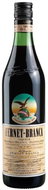 Branca Fernet 1l 39% - Liqueur