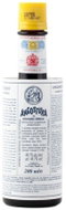 Angostura Aromatic Bitters 0,2l 44,7% - Liqueur
